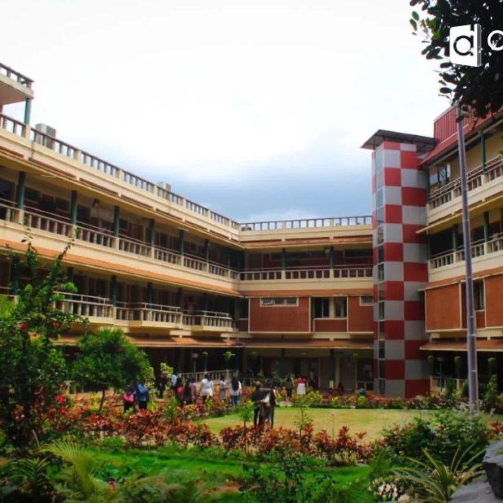 Achieve CA Success with Flexible Online Courses