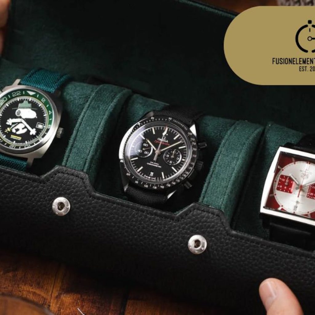 Timeless Vintage Omega for Men: Classic Precision and Style Timeless Vintage Omega for Men: Classic Precision and Style