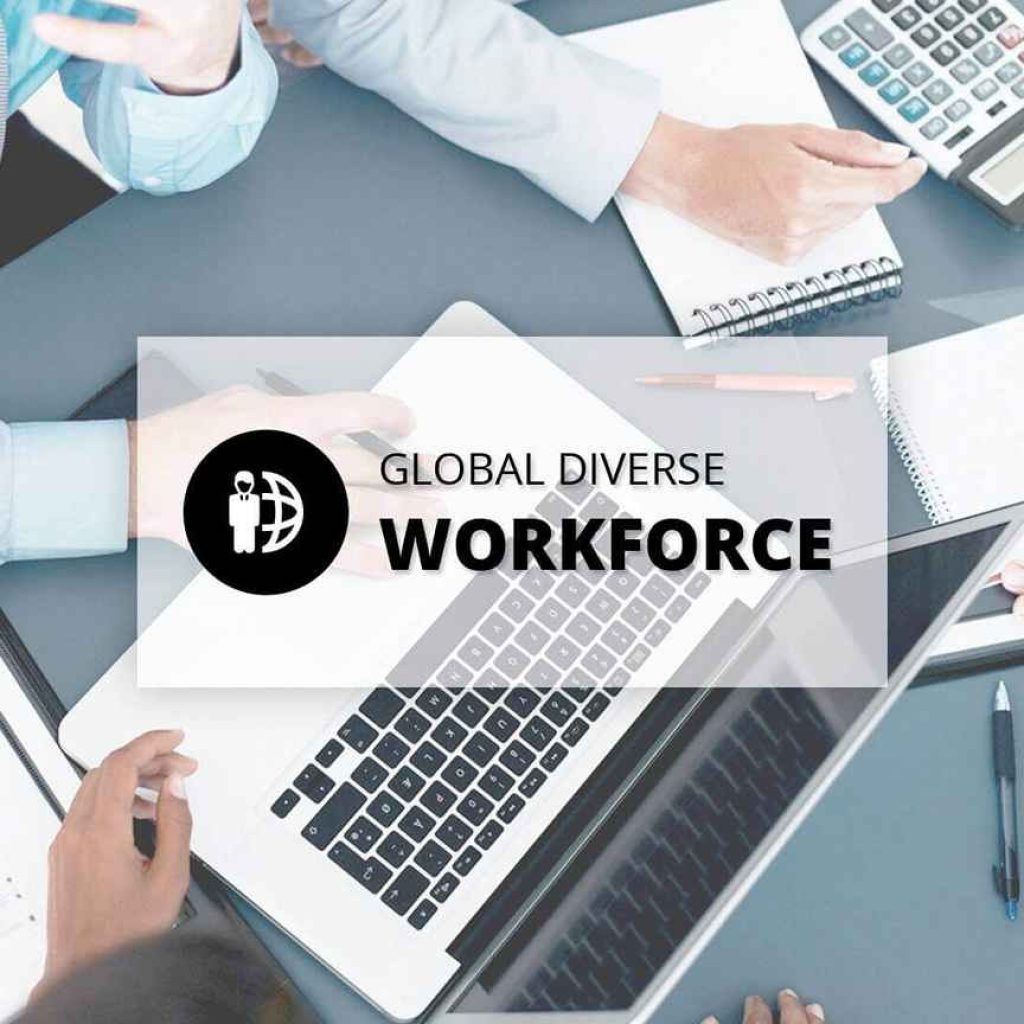 Best Recruitment Agency in Bangalore: Your Local Hiring Partner