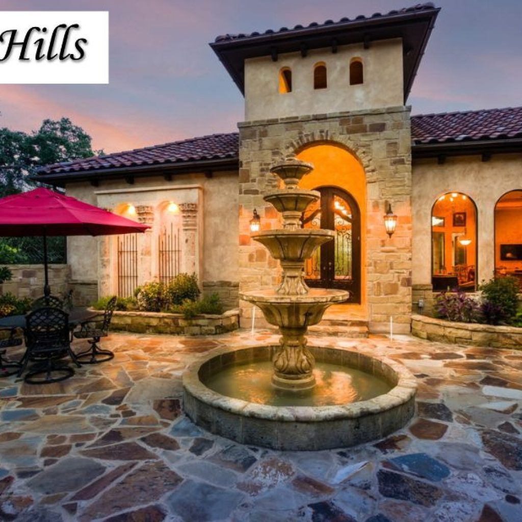 Turnkey Home Building on Your Lot with Trusted Pros