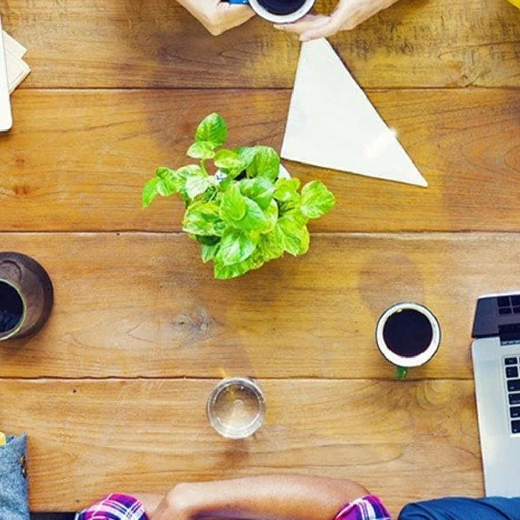 Premium office coffee Miami solutions for your company