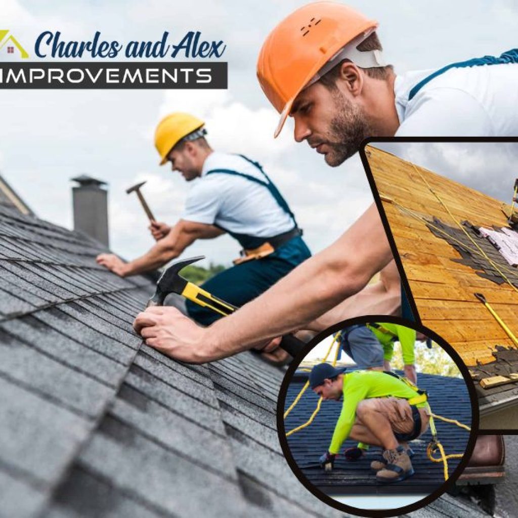 Top Local House Painting Pros You Can Trust
