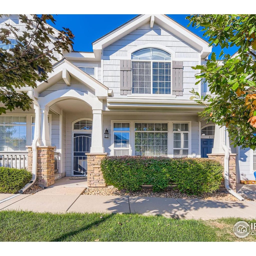 Top Colorado Areas to Consider When Buying a Home Top Colorado Areas to Consider When Buying a Home