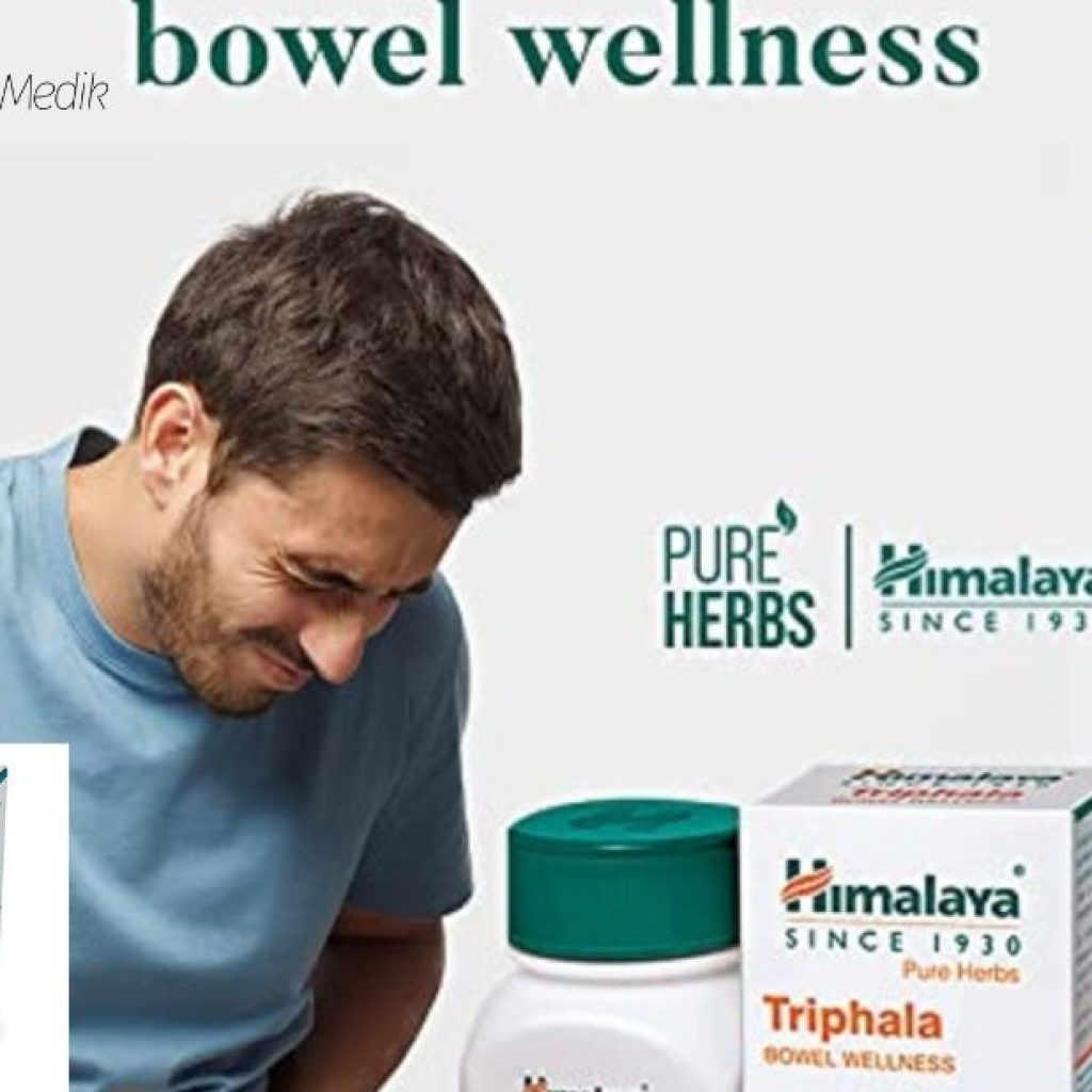 Secure Pain Relief: Get Tramadol Online Safely and Legally