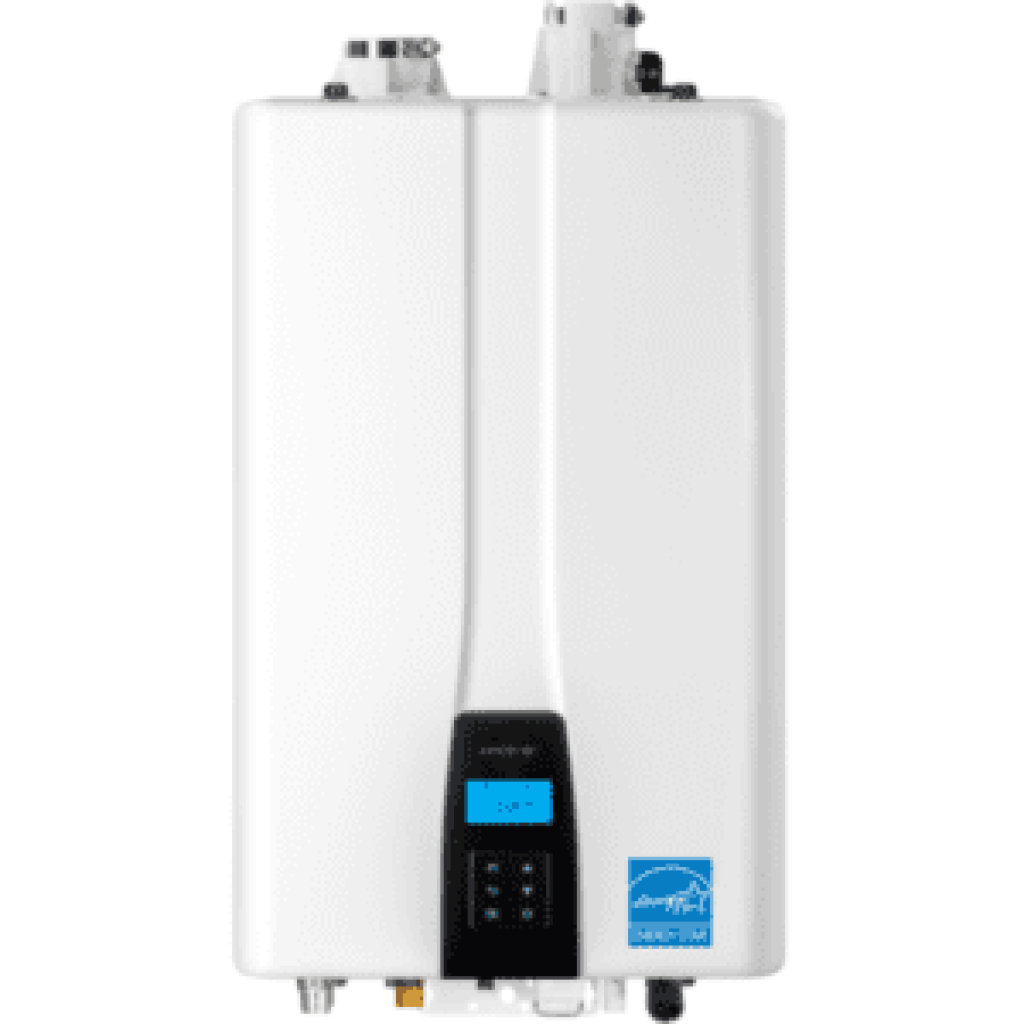 Premium Lennox Furnaces: Efficiency, Reliability & Great Deals