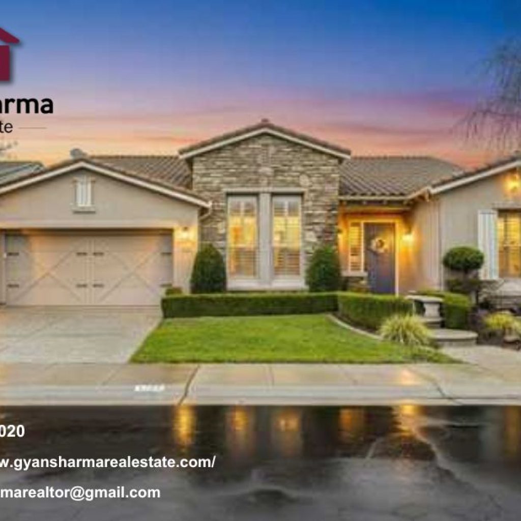 Navigating California’s Housing Boom: Trends, Tips, and Investing Insights Navigating California’s Housing Boom: Trends, Tips, and Investing Insights