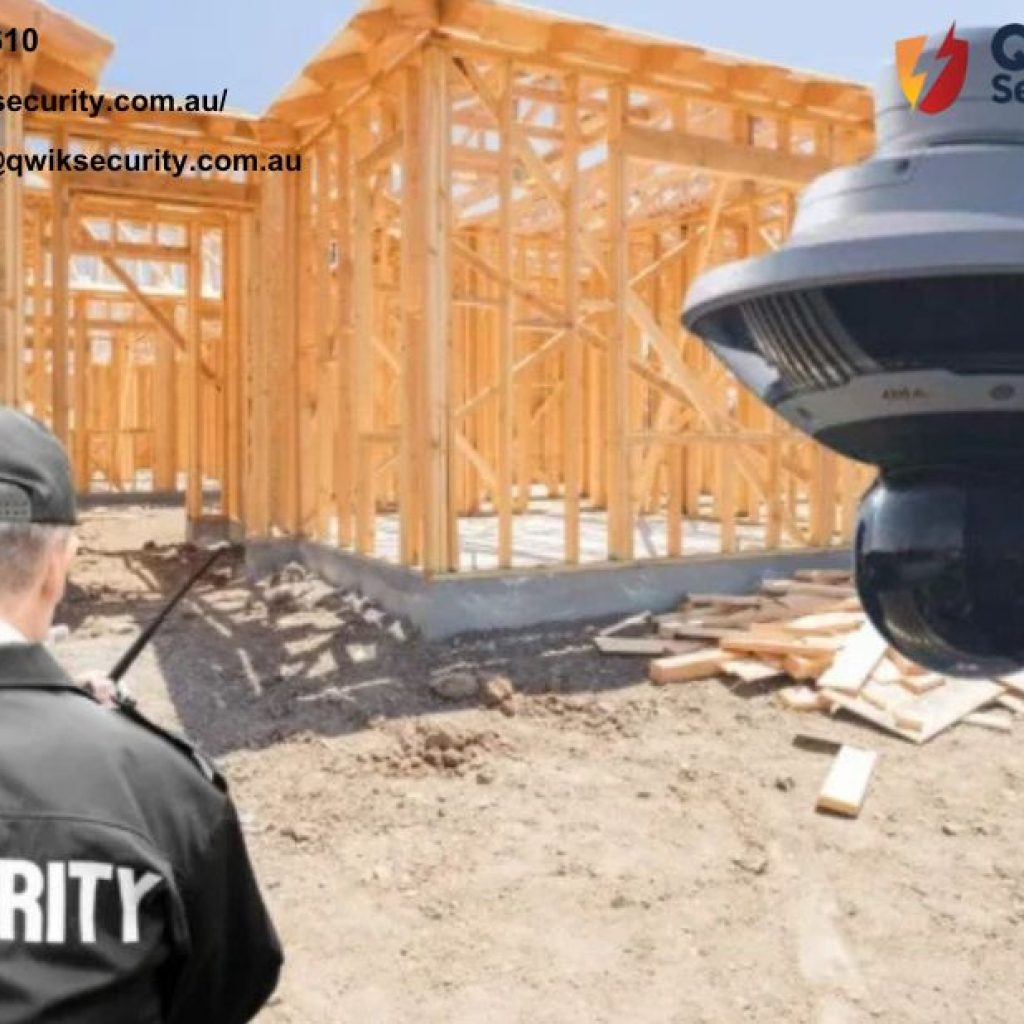 Guarded by Experts: Trusted Security Solutions for Your Business Guarded by Experts: Trusted Security Solutions for Your Business