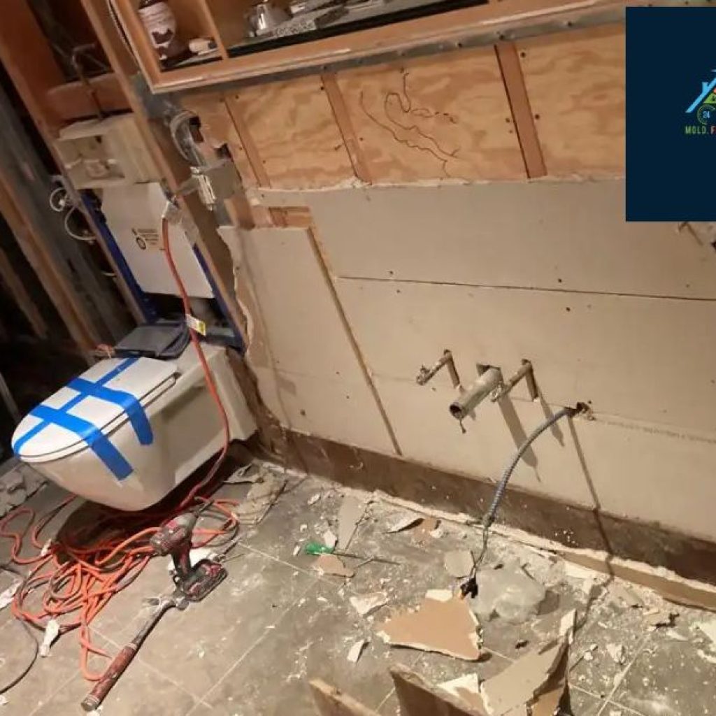 Urgent Fire Cleanup and Restoration Services Nearby Urgent Fire Cleanup and Restoration Services Nearby