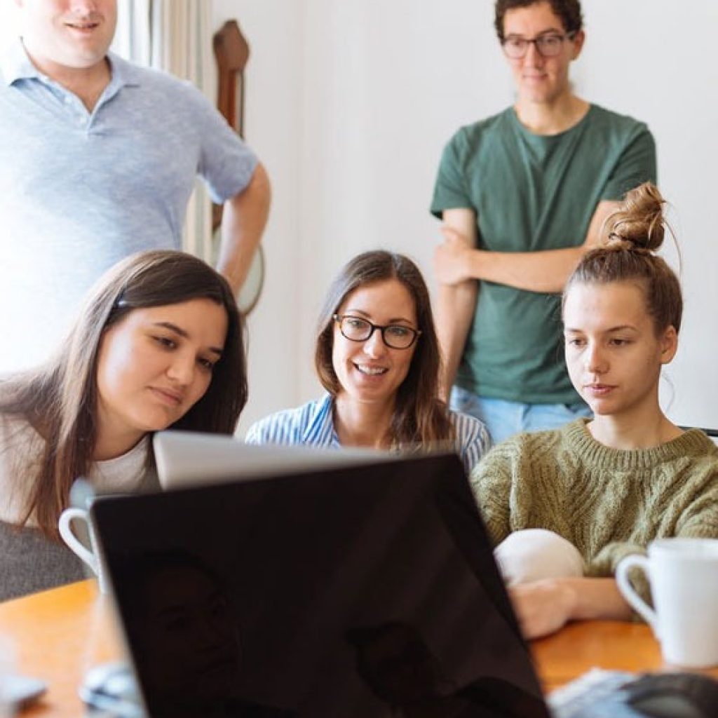 Earn an Online PhD by Publication: A Practical Guide
