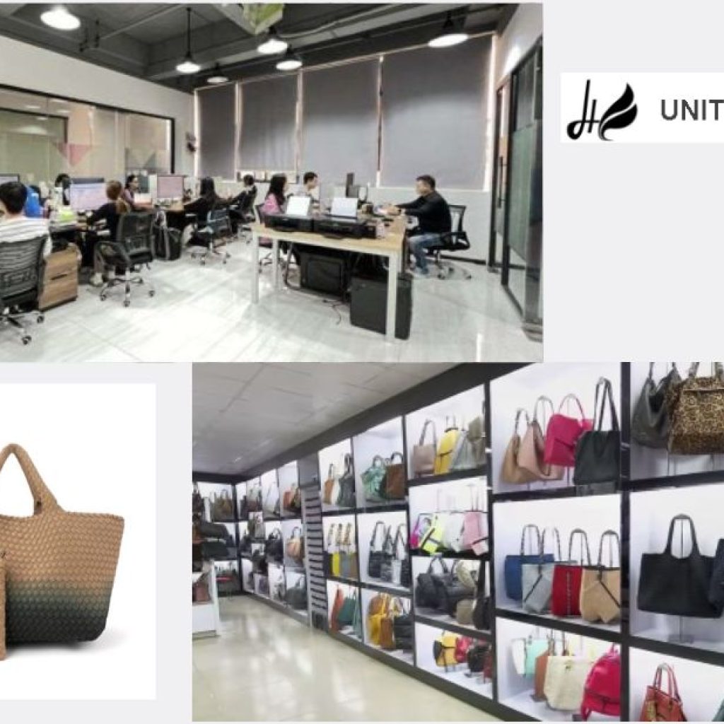 Elevate Your Adventure: Durable Backpacks for Every Journey