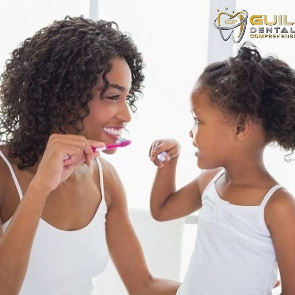 Cosmetic Dentistry In Guildford | Guildforddentalpractice.co.uk