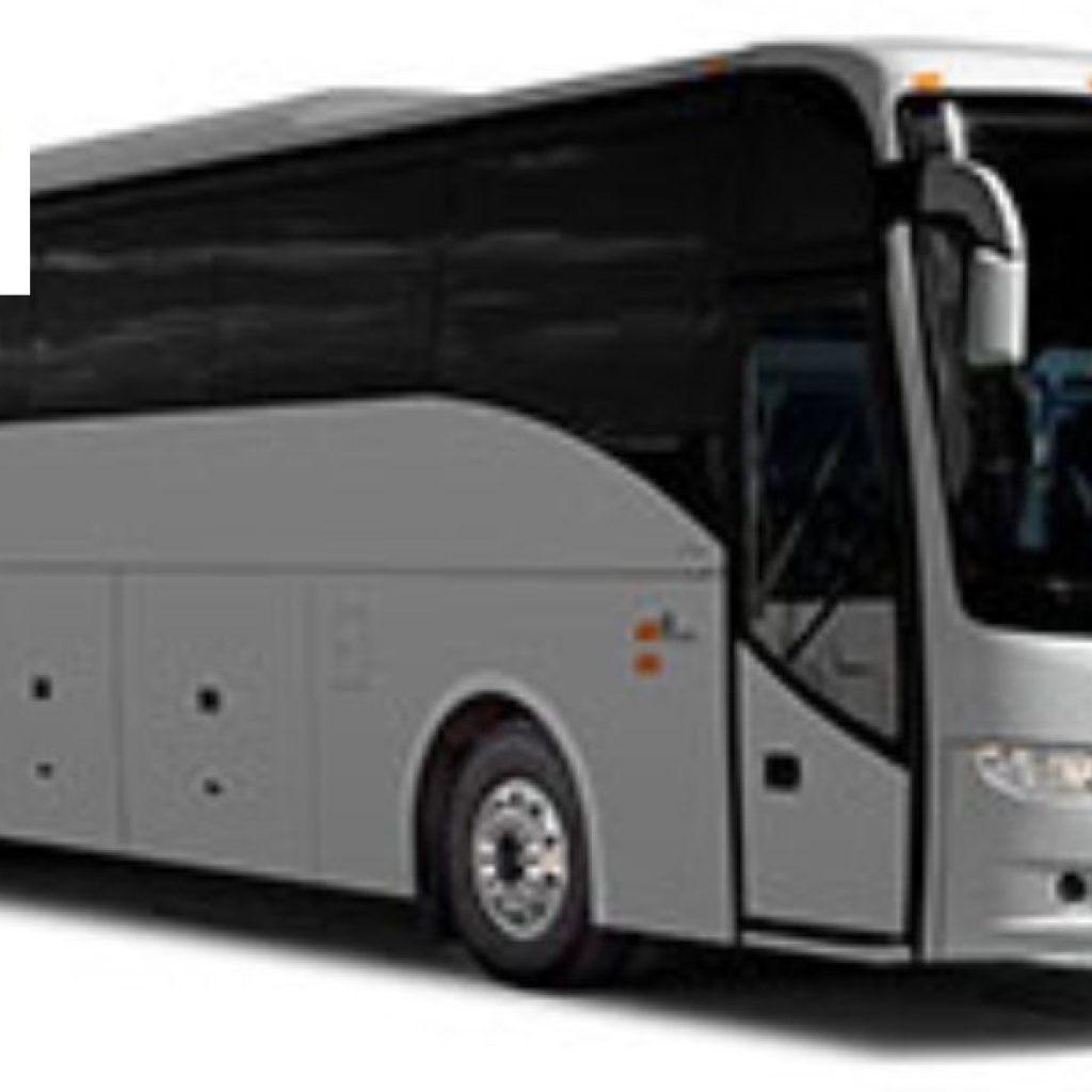 Reliable Corporate Transport for Your Team in Rural Herefordshire
