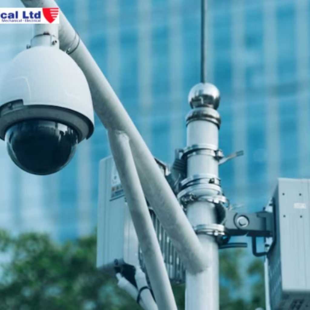 Trusted Electrical Experts in Glasgow West End | Safe, Reliable Service