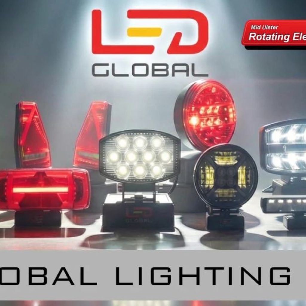 UK-Wide Quick Dispatch: High-Quality Alternators You Can Trust