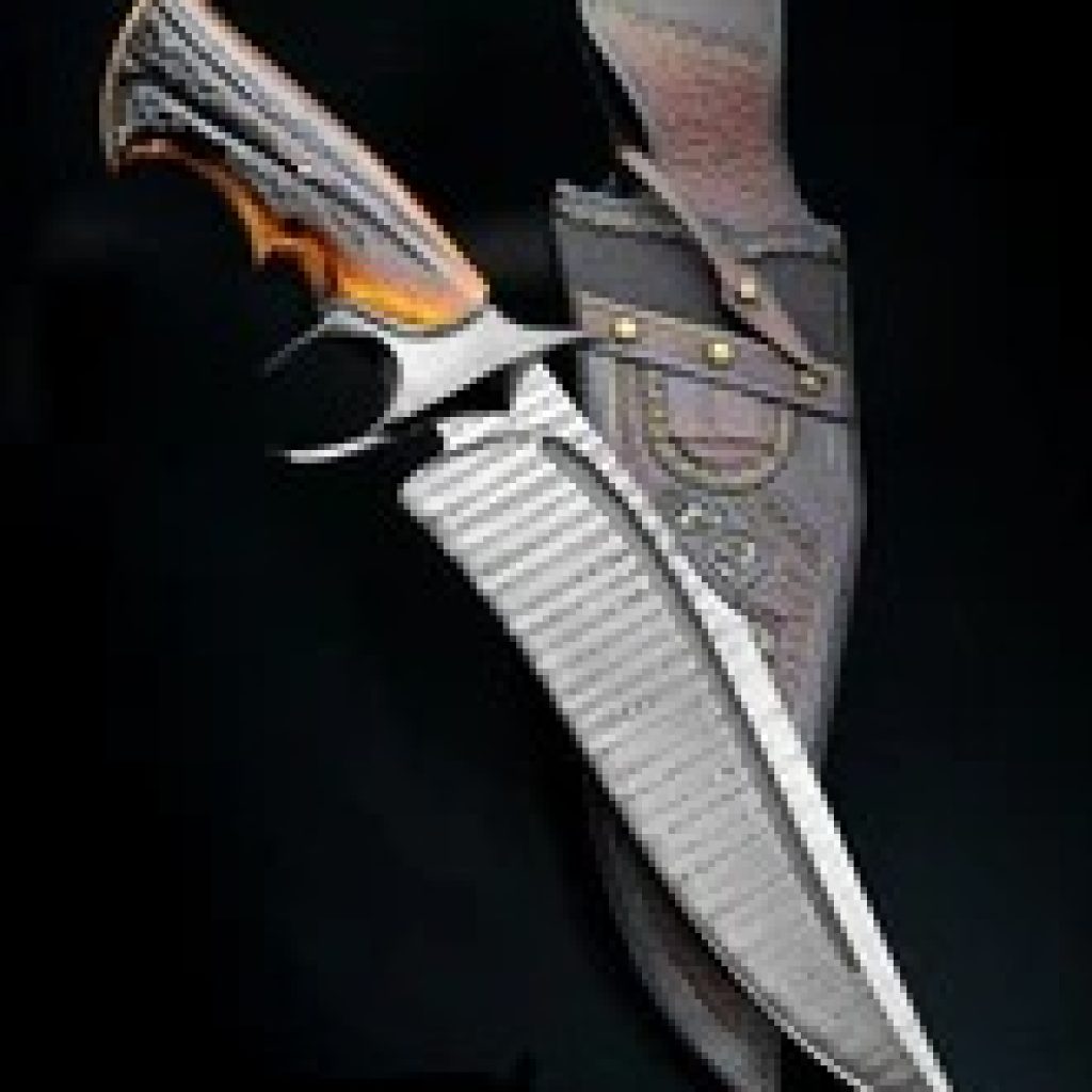 Buy Custom Battle Axes Online | Susaknives.com Buy Custom Battle Axes Online | Susaknives.com
