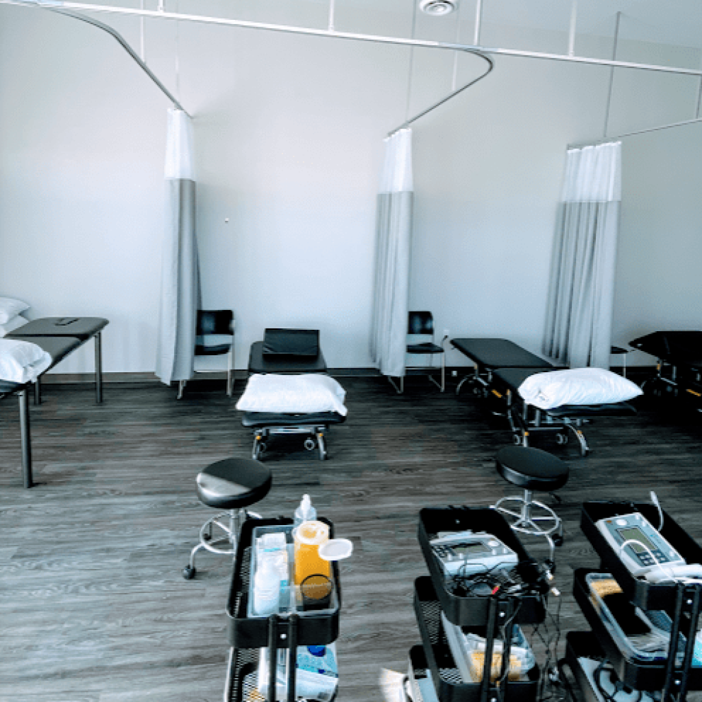 Expert physiotherapy care for pain and mobility in Camrose Expert physiotherapy care for pain and mobility in Camrose