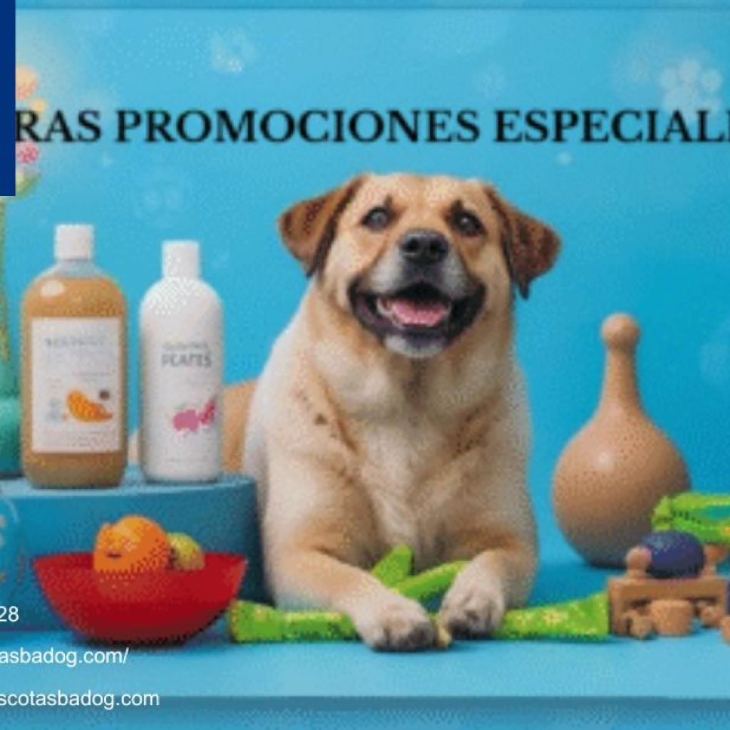 Descubre la mejor tienda de mascotas en León para tu compañero fiel