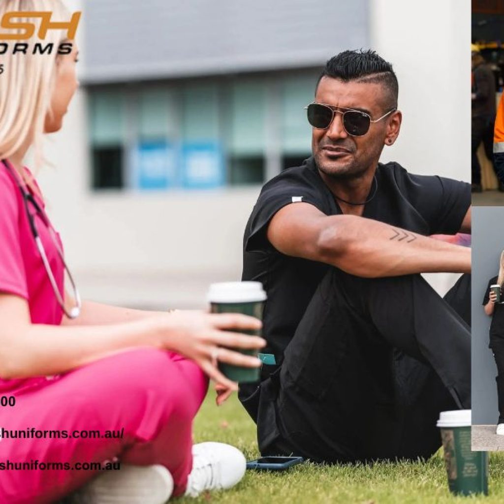 Shop Fire Retardant Clothing Australia Online – Safe, Trusted Gear Shop Fire Retardant Clothing Australia Online – Safe, Trusted Gear