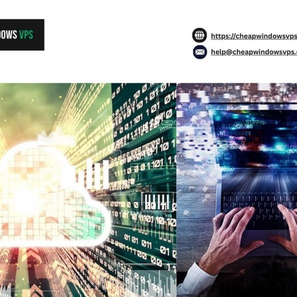 Inexpensive Server Hosting | Cheapwindowsvps.com