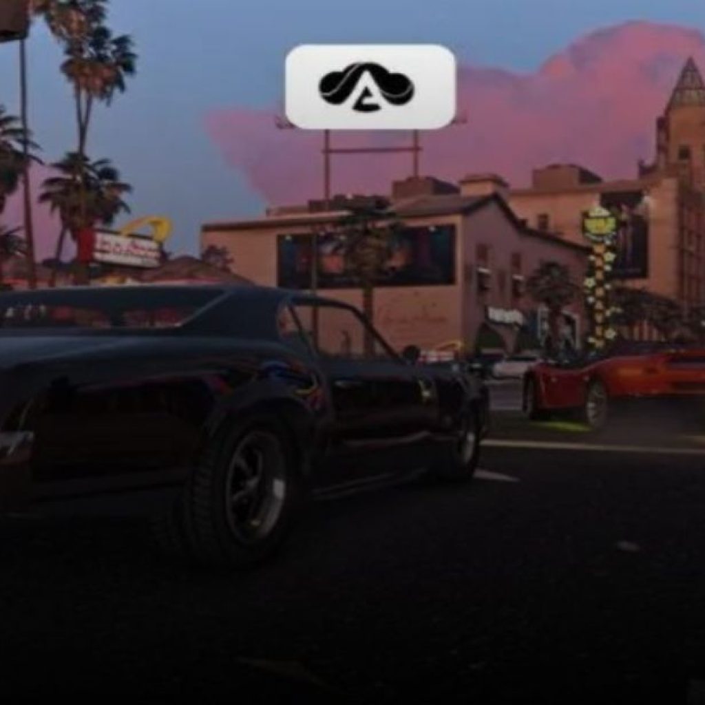 Streaming the Future: Seamless Gaming Without High-Power Hardware