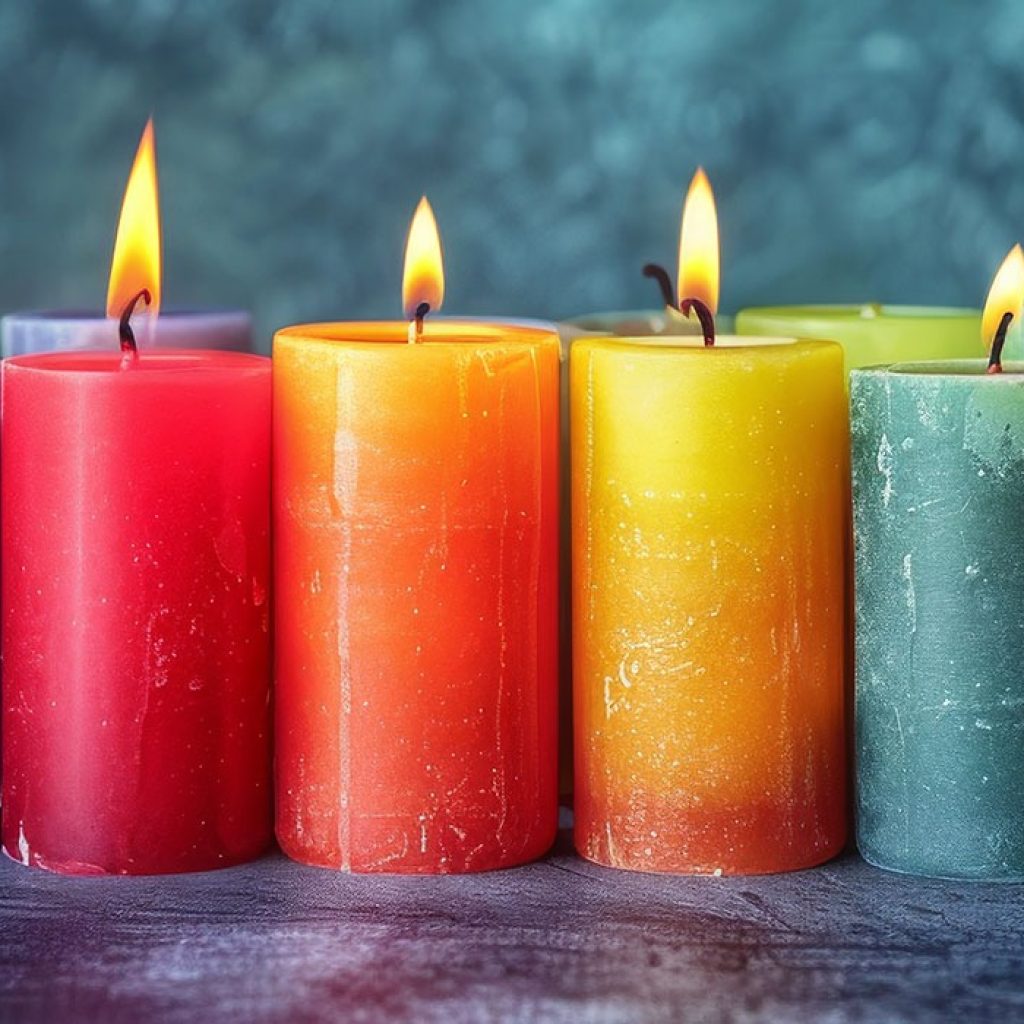 Oil Soluble Dye: A Premium UK Guide