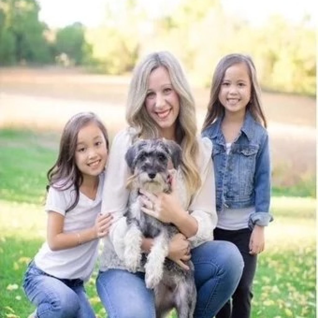 Gentle Child Chiropractic Care: Safe, Local Options for Your Family