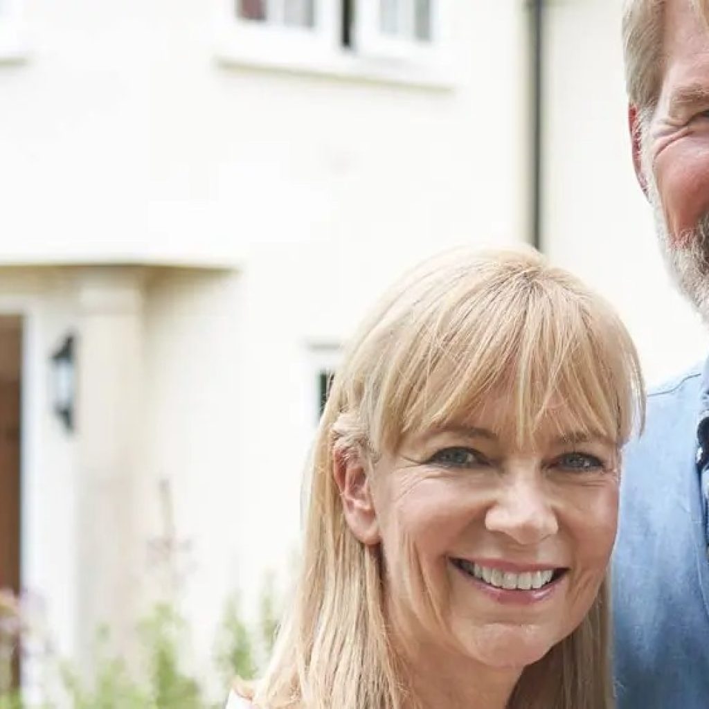 Save on energy with a certified home audit in Ireland Save on energy with a certified home audit in Ireland