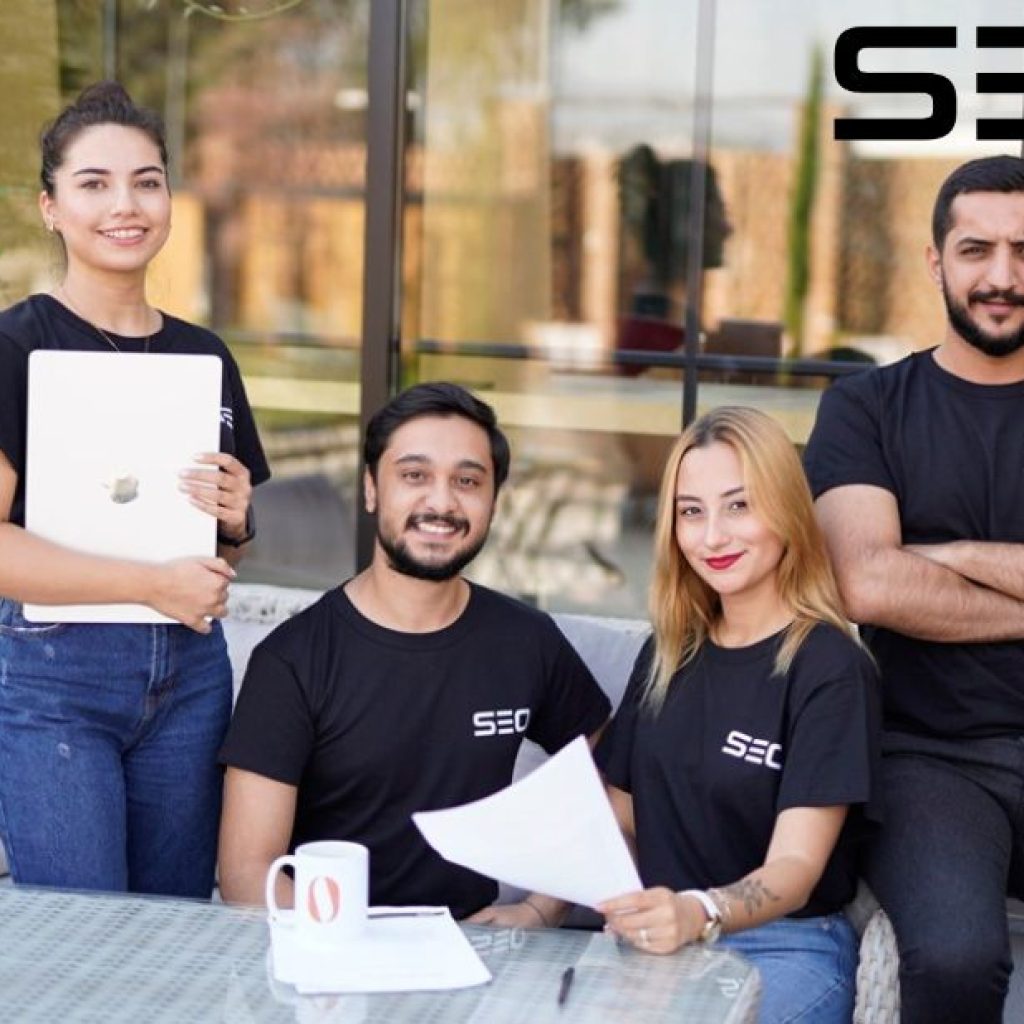 Professionelle Suchmaschinen-Optimierung für Ihr Unternehmen in der Region Solothurn