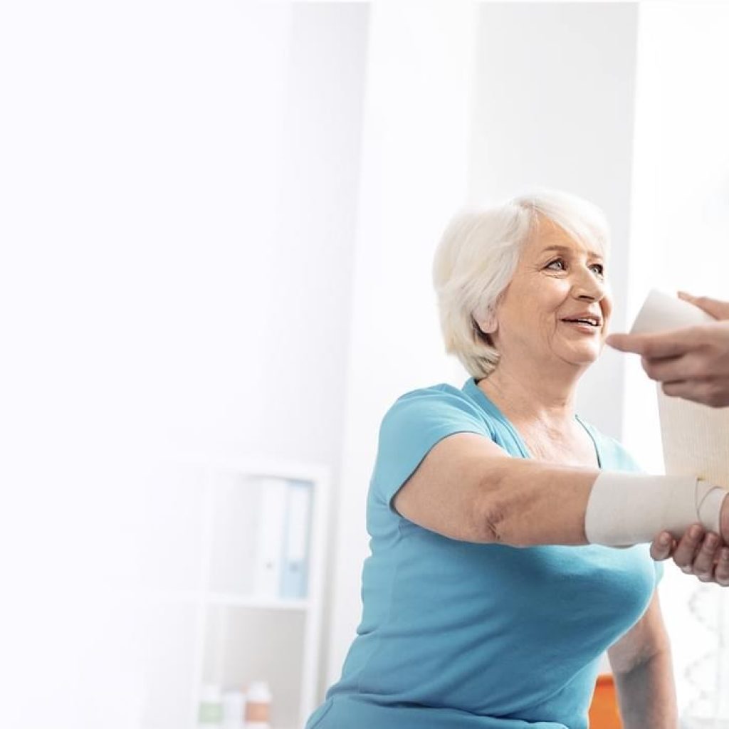Fast, Friendly Urgent Care Near You in Carmichael Area Fast, Friendly Urgent Care Near You in Carmichael Area