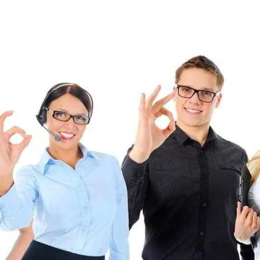 Requisitos de bonos | Fianzasyavales.com