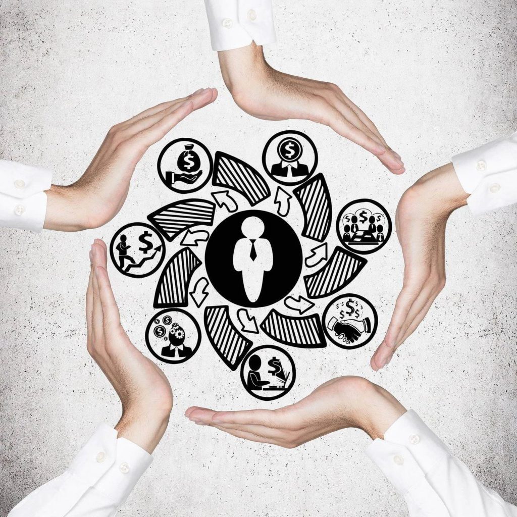 Secure Your Building Project with Reliable Construction Bonds