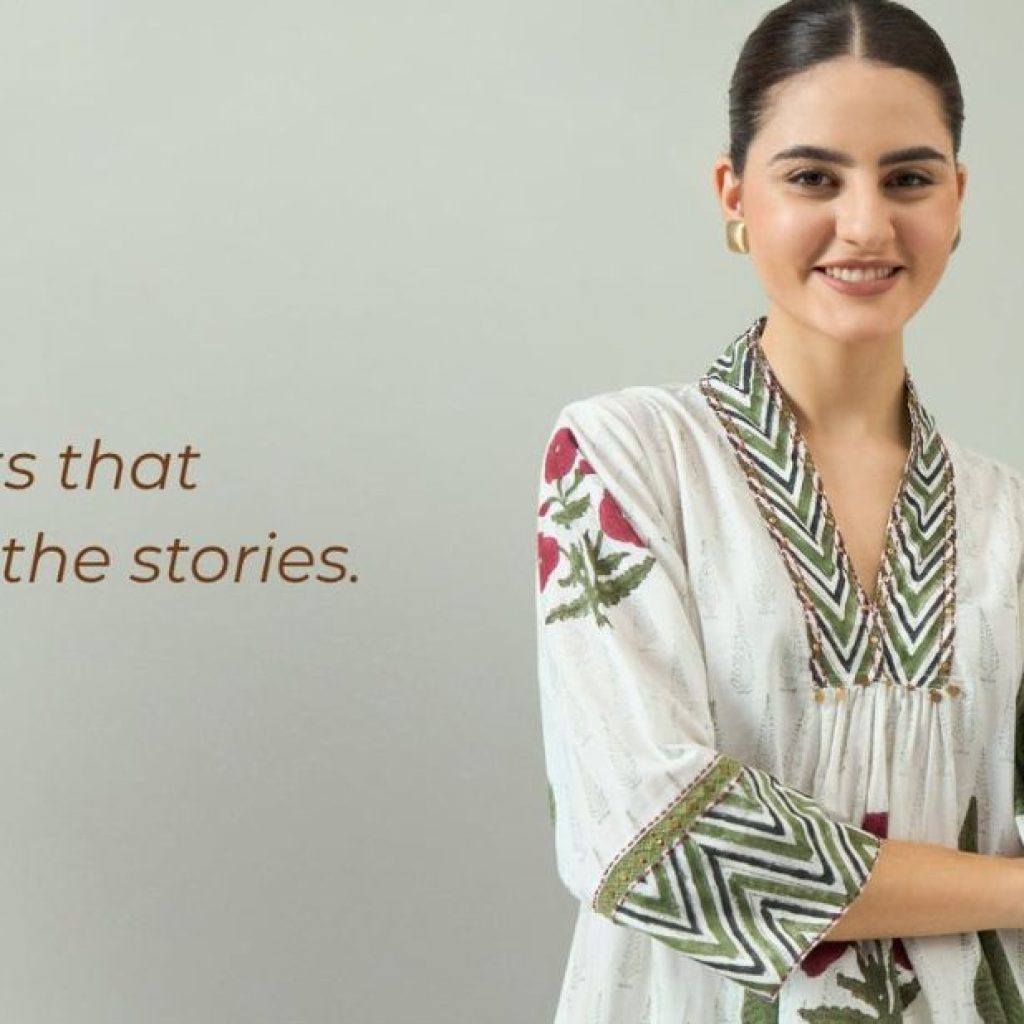 Jaipur’s Textile Makers: Craft, Ethics, and Quality You Can Trust