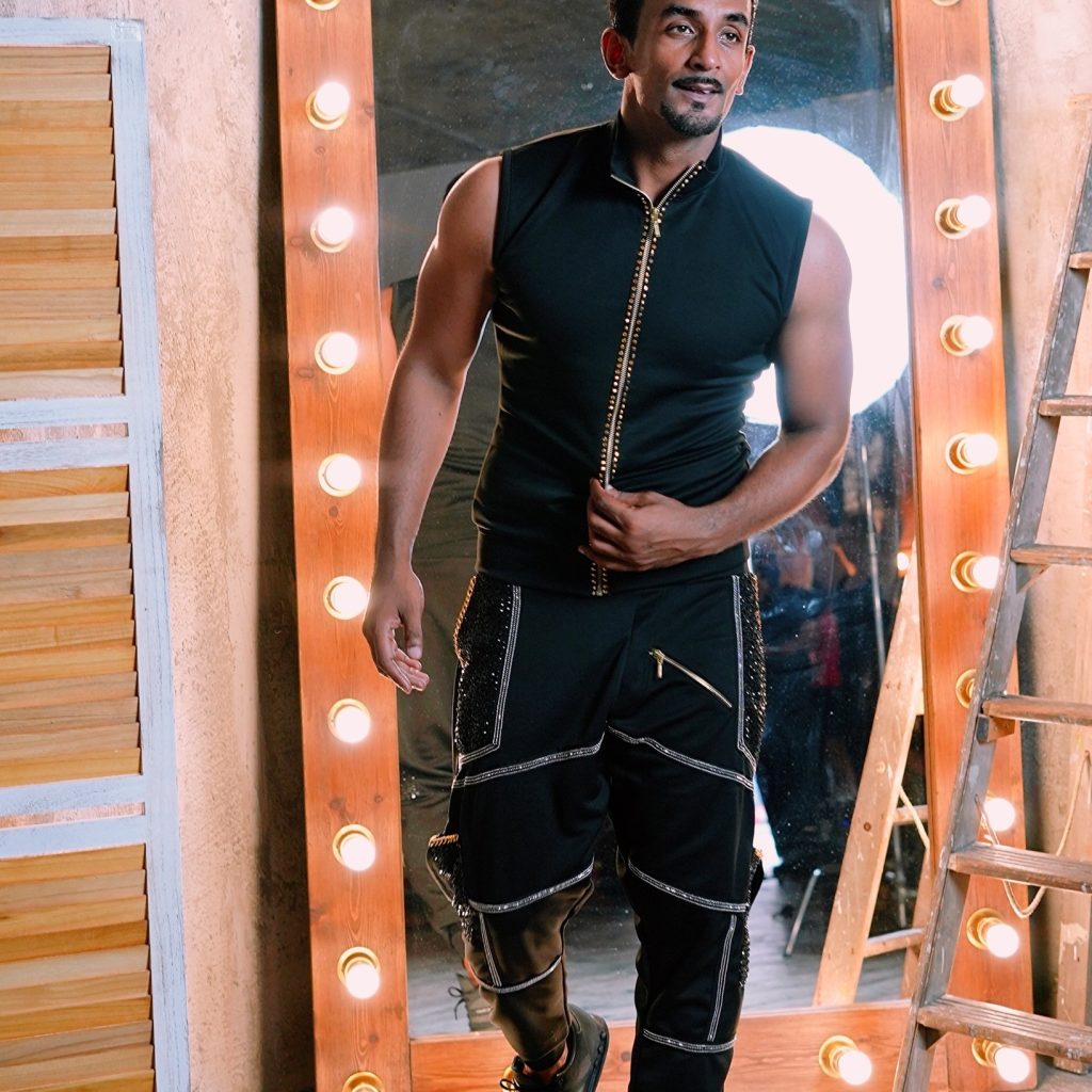 Bollywood Performers For Weddings London | Bollyflex.uk