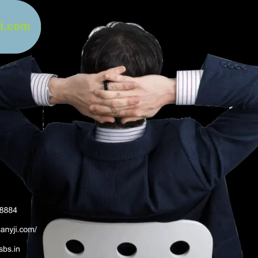 Private Limited Company Registration Online in India