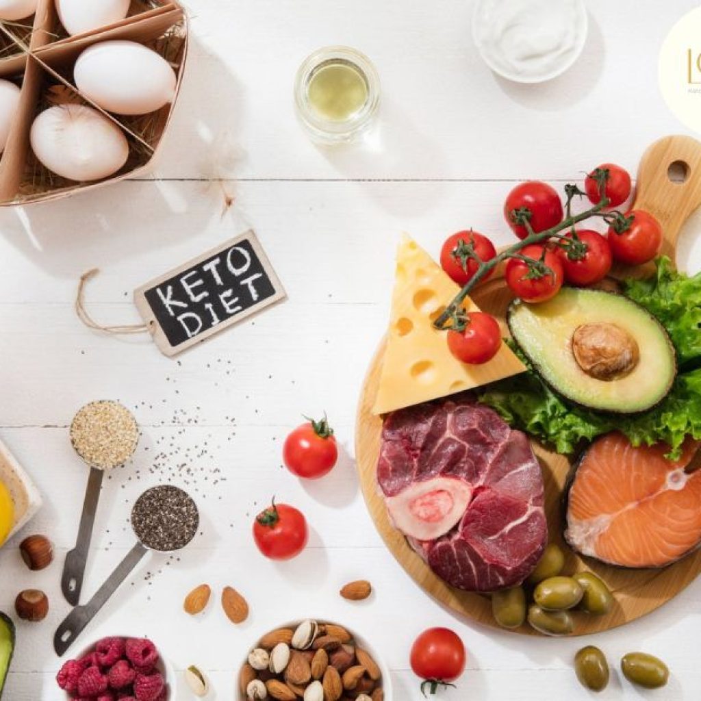 Best Protein Snacks Singapore for Busy Lifestyles