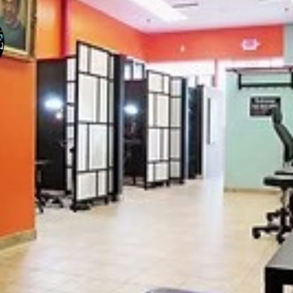 Best Tattoo Artist In Minnesota | Oceanbluetattoo.com