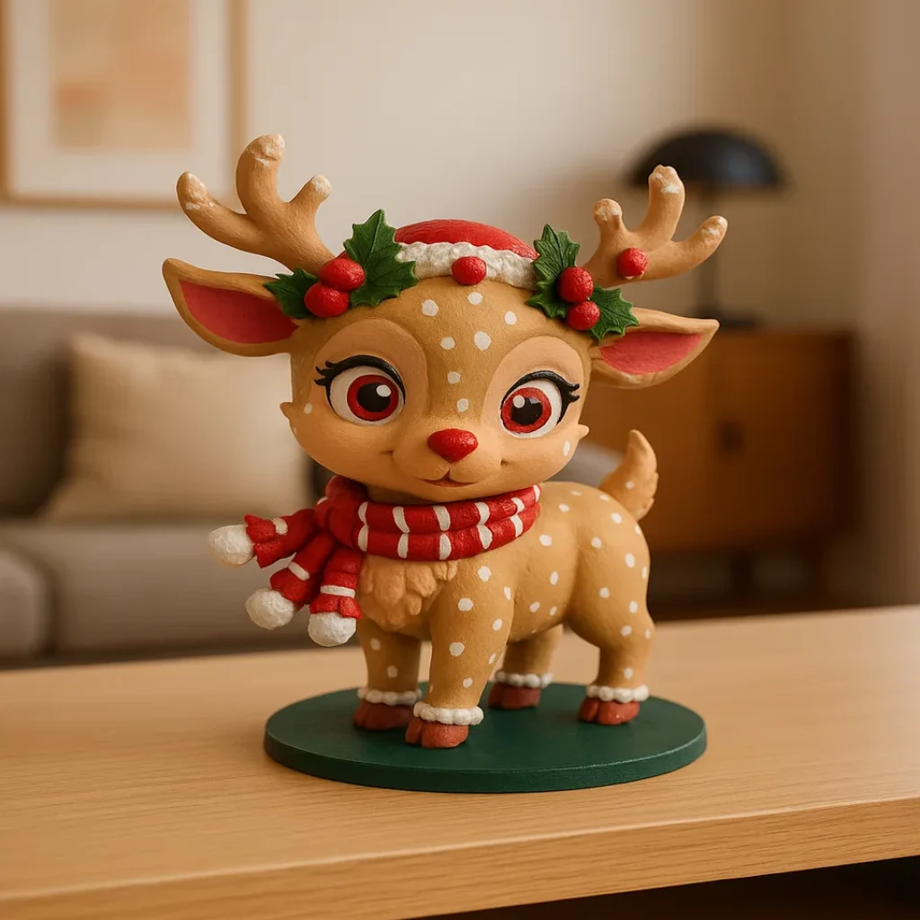 Discover the Best Online Gift Shop in Chennai