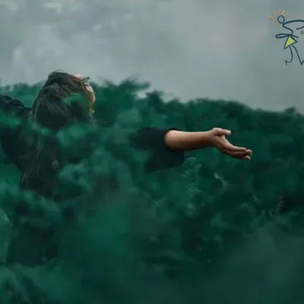 Finding Light in Pain: A Catholic Voice of Suffering and Hope Finding Light in Pain: A Catholic Voice of Suffering and Hope