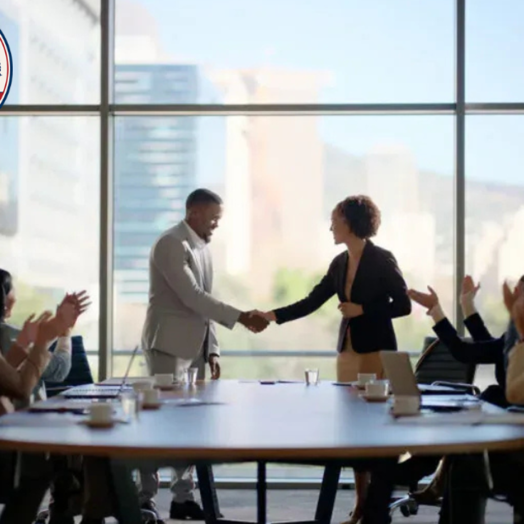 Top Dallas Commercial Real Estate Counsel for Your Business