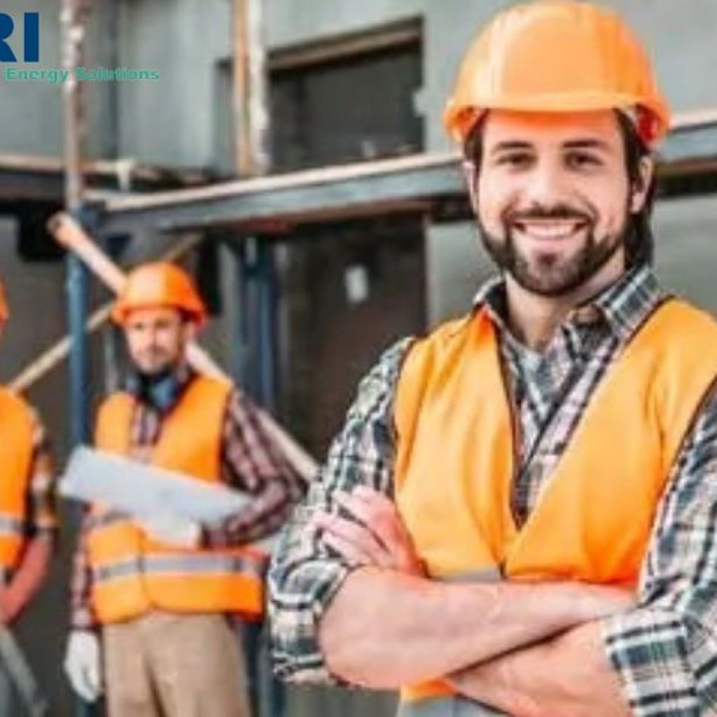 Unlock Ireland’s Energy Grants for Homes and Businesses