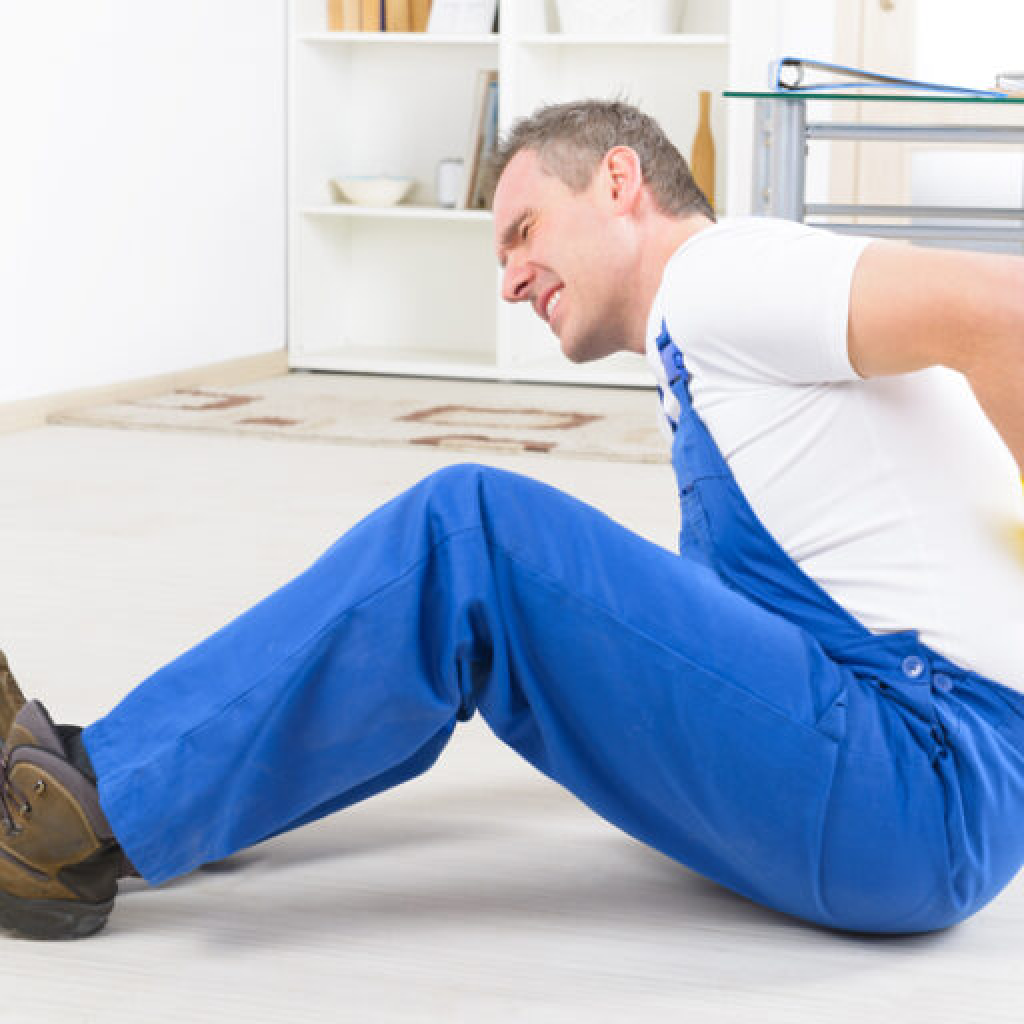 Acupuncture In Royal Oak | Royaloakphysio.ca Acupuncture In Royal Oak | Royaloakphysio.ca