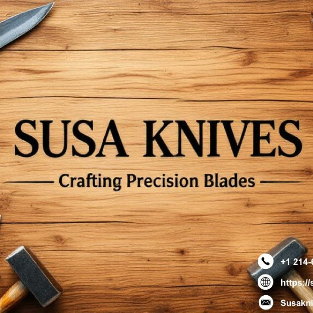 Shop Cowboy Pocket Knife: Classic Aims and Craft