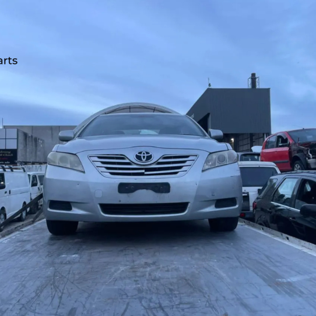 Get Top Cash for Your Car in Burwood Quickly and Easily