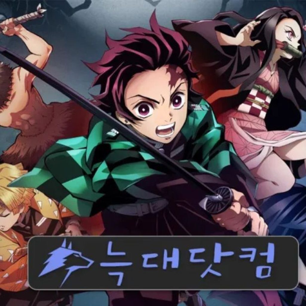 창의적 웹툰의 새로운 길, 합법적 이용 가이드와 추천 서비스