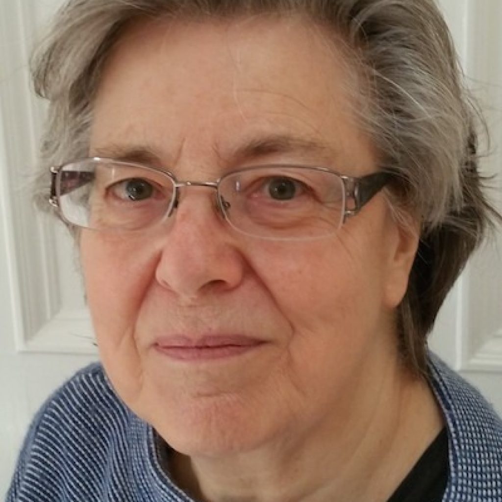 Accessible Online Therapy and Support for Every Client