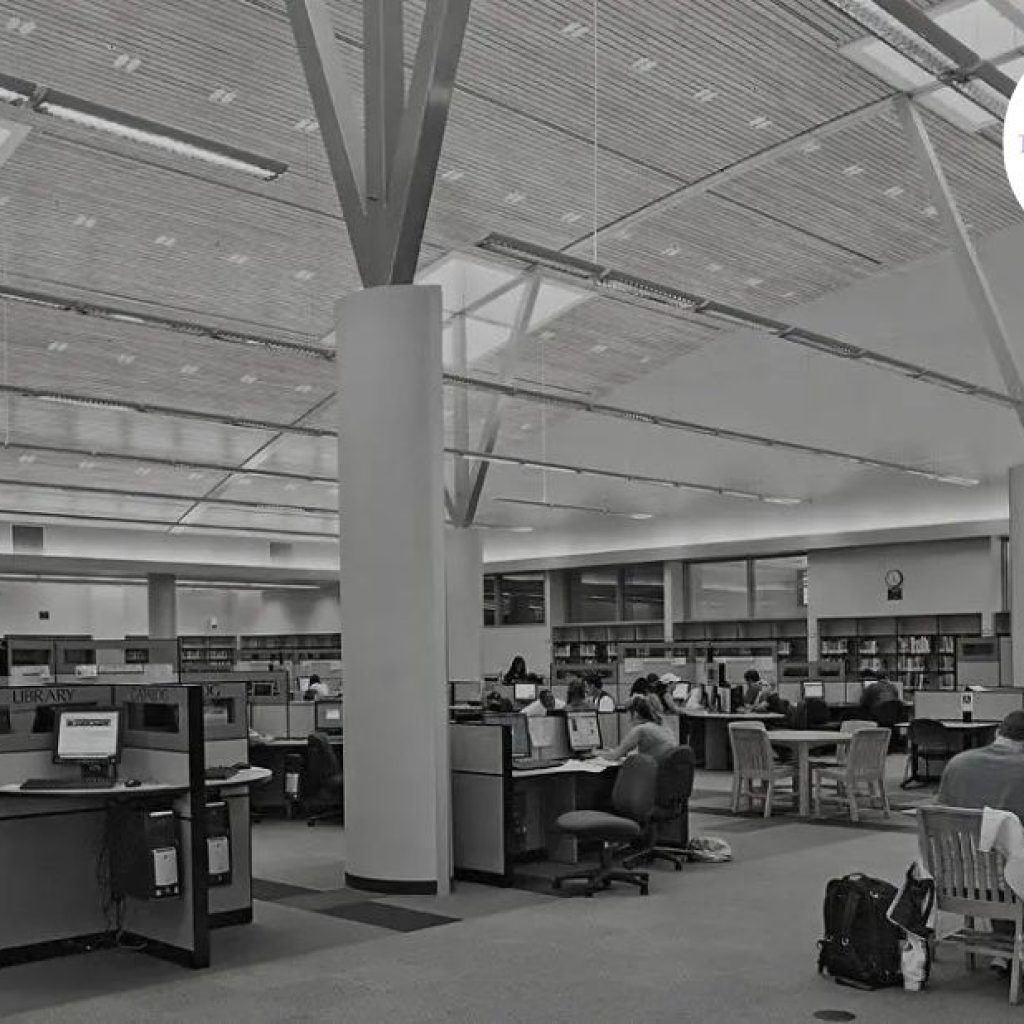 Urgent Lincoln Computer Repair: Fast, Expert Help for Your PC