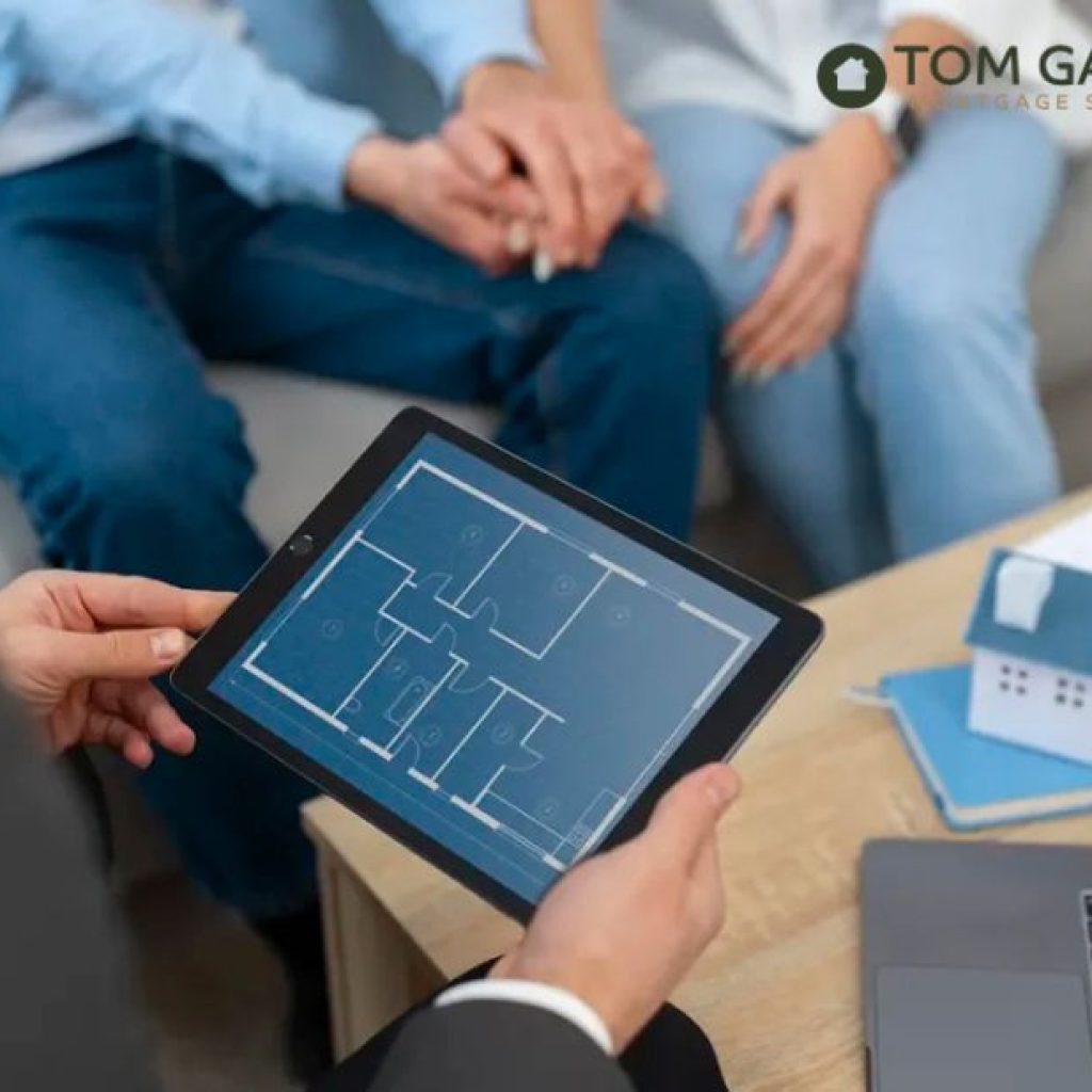 Expert Mortgage Guidance for Home Buyers in Bicester
