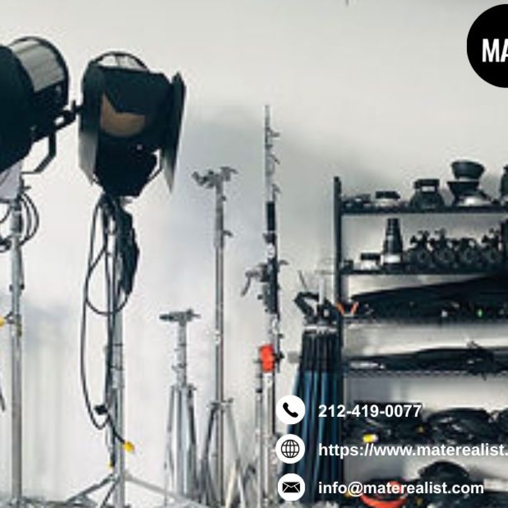 Polished product photography for fashion brands Polished product photography for fashion brands