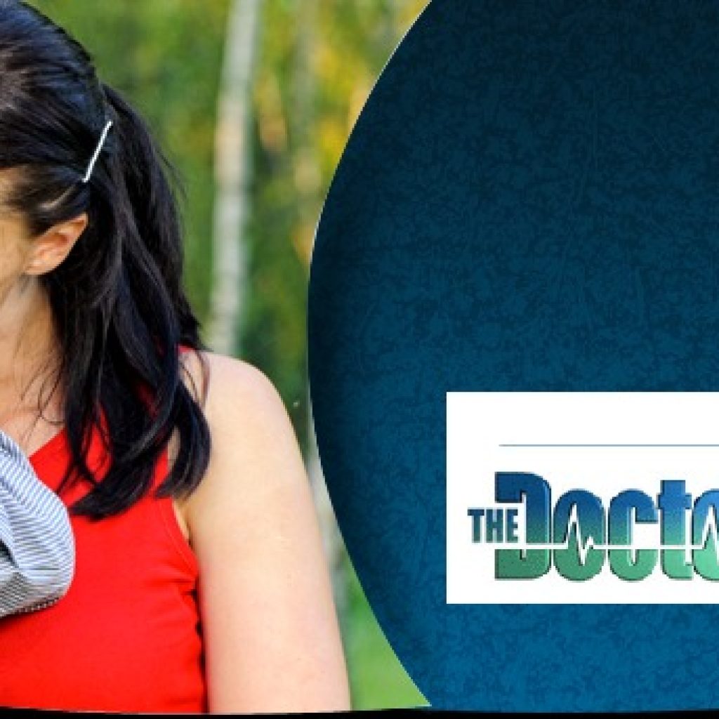 Reclaim Your Fertility: Reversal Surgery in Riverside with Trusted Specialists