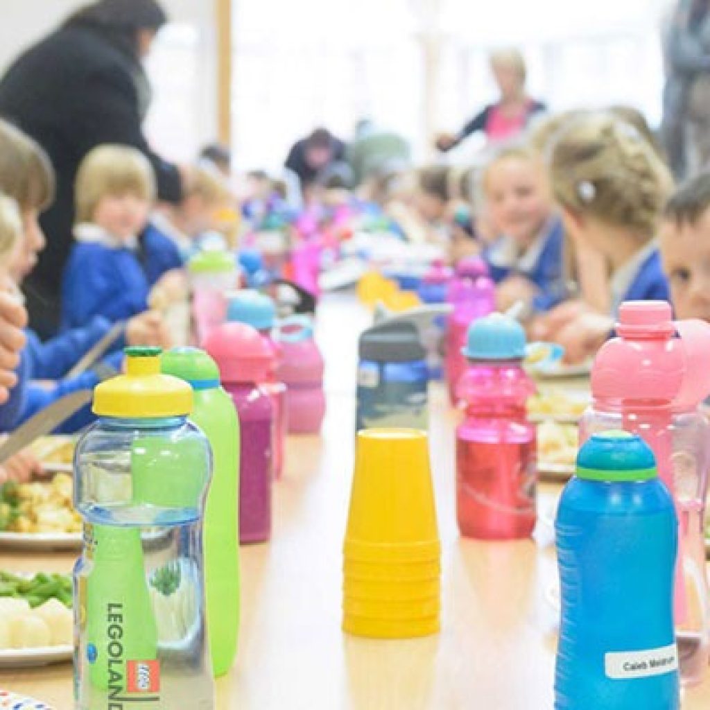 Trusted Early Learning for Your Child in Beachlands